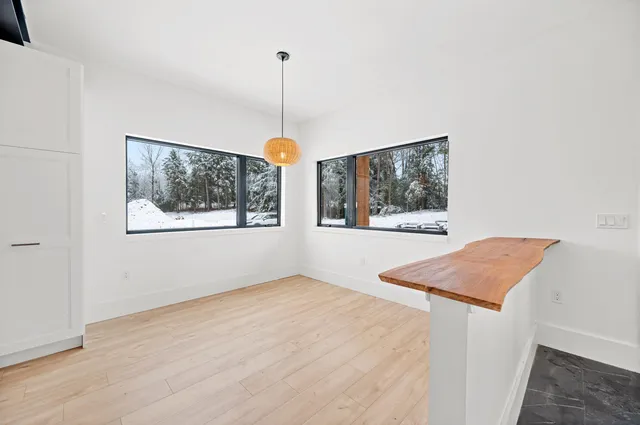 $975,000 | 39 Hilltop Lane, Unit LOT 2, Morristown, VT 05661