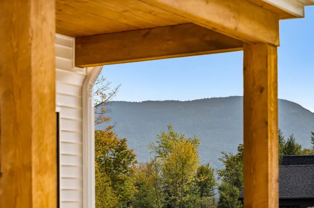 $975,000 | 39 Hilltop Lane, Unit LOT 2, Morristown, VT 05661