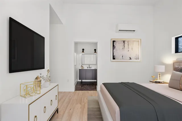 $975,000 | 39 Hilltop Lane, Unit LOT 2, Morristown, VT 05661