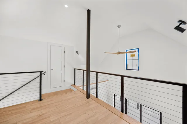 $975,000 | 39 Hilltop Lane, Unit LOT 2, Morristown, VT 05661