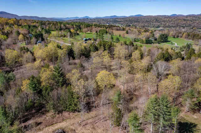 $975,000 | 39 Hilltop Lane, Unit LOT 2, Morristown, VT 05661