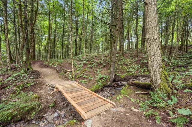 $975,000 | 39 Hilltop Lane, Unit LOT 2, Morristown, VT 05661