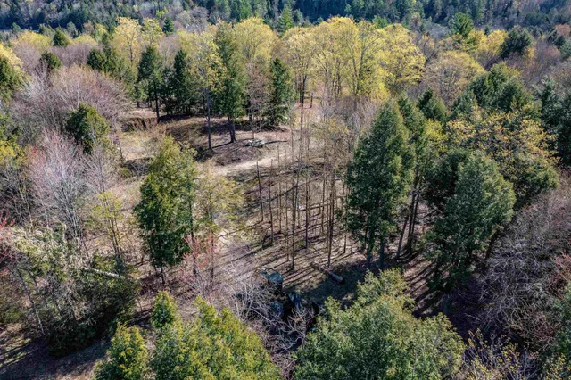 $975,000 | 39 Hilltop Lane, Unit LOT 2, Morristown, VT 05661