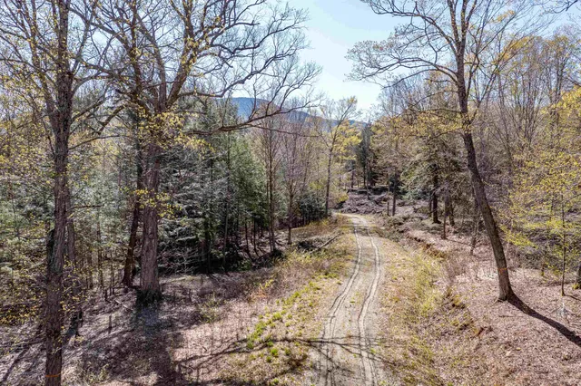 $975,000 | 39 Hilltop Lane, Unit LOT 2, Morristown, VT 05661