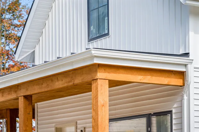 $975,000 | 39 Hilltop Lane, Unit LOT 2, Morristown, VT 05661