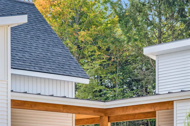 $975,000 | 39 Hilltop Lane, Unit LOT 2, Morristown, VT 05661