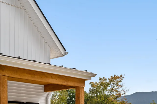 $975,000 | 39 Hilltop Lane, Unit LOT 2, Morristown, VT 05661