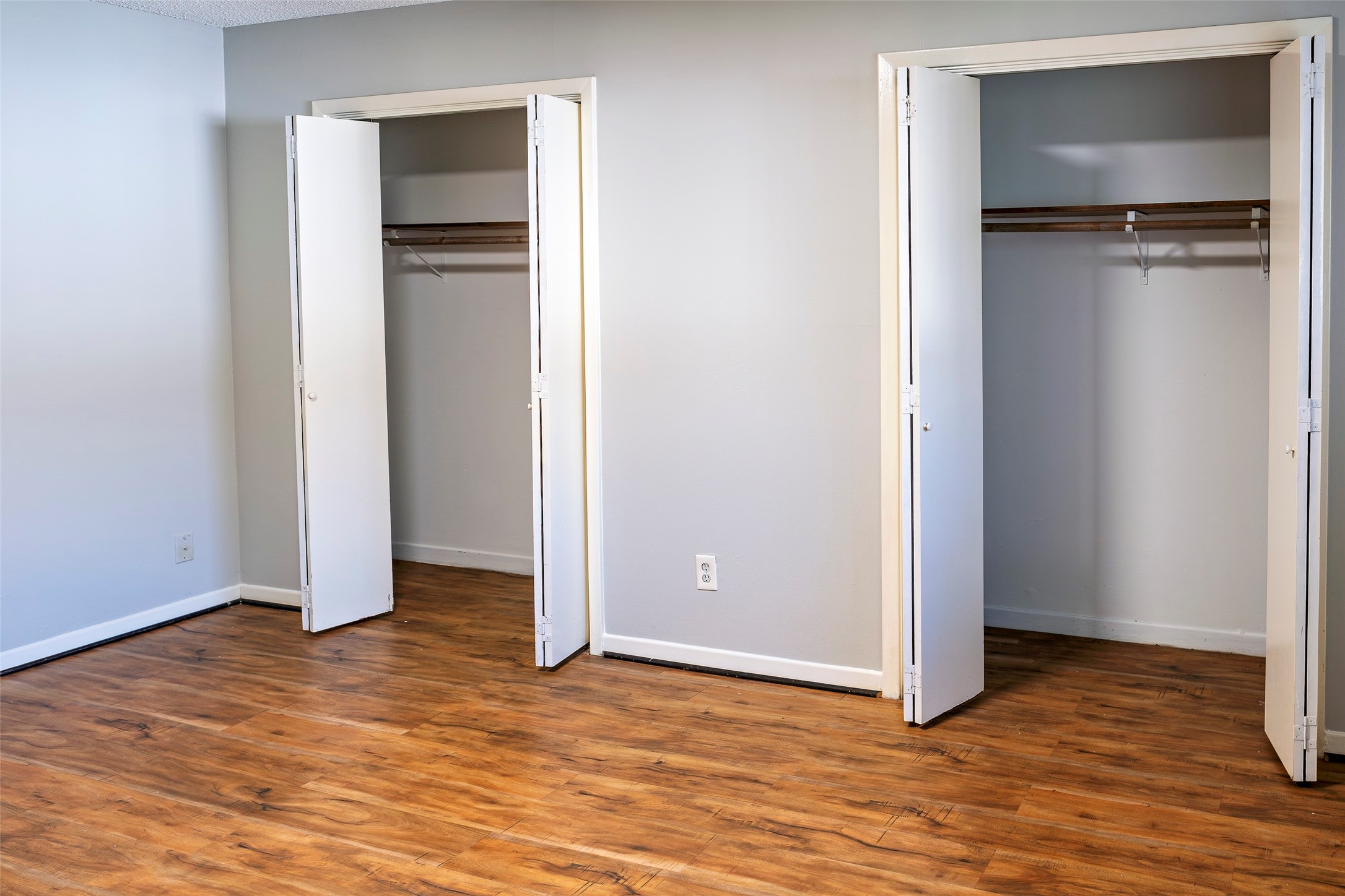 408 Travis Street Webster, TX 77598 - Photo 14 of 20 Another view of master bedroom