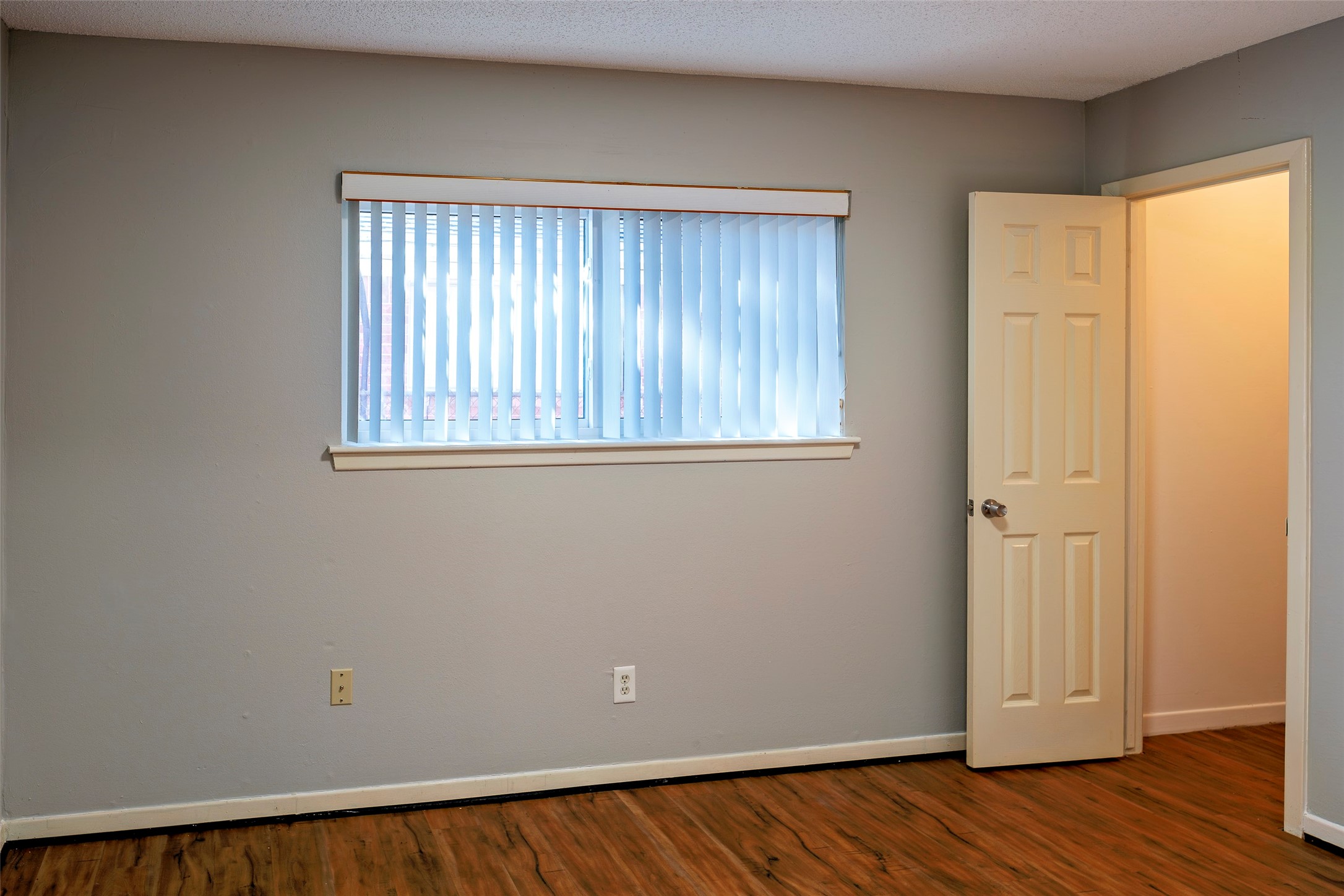 408 Travis Street Webster, TX 77598 - Photo 8 of 20 First bedroom