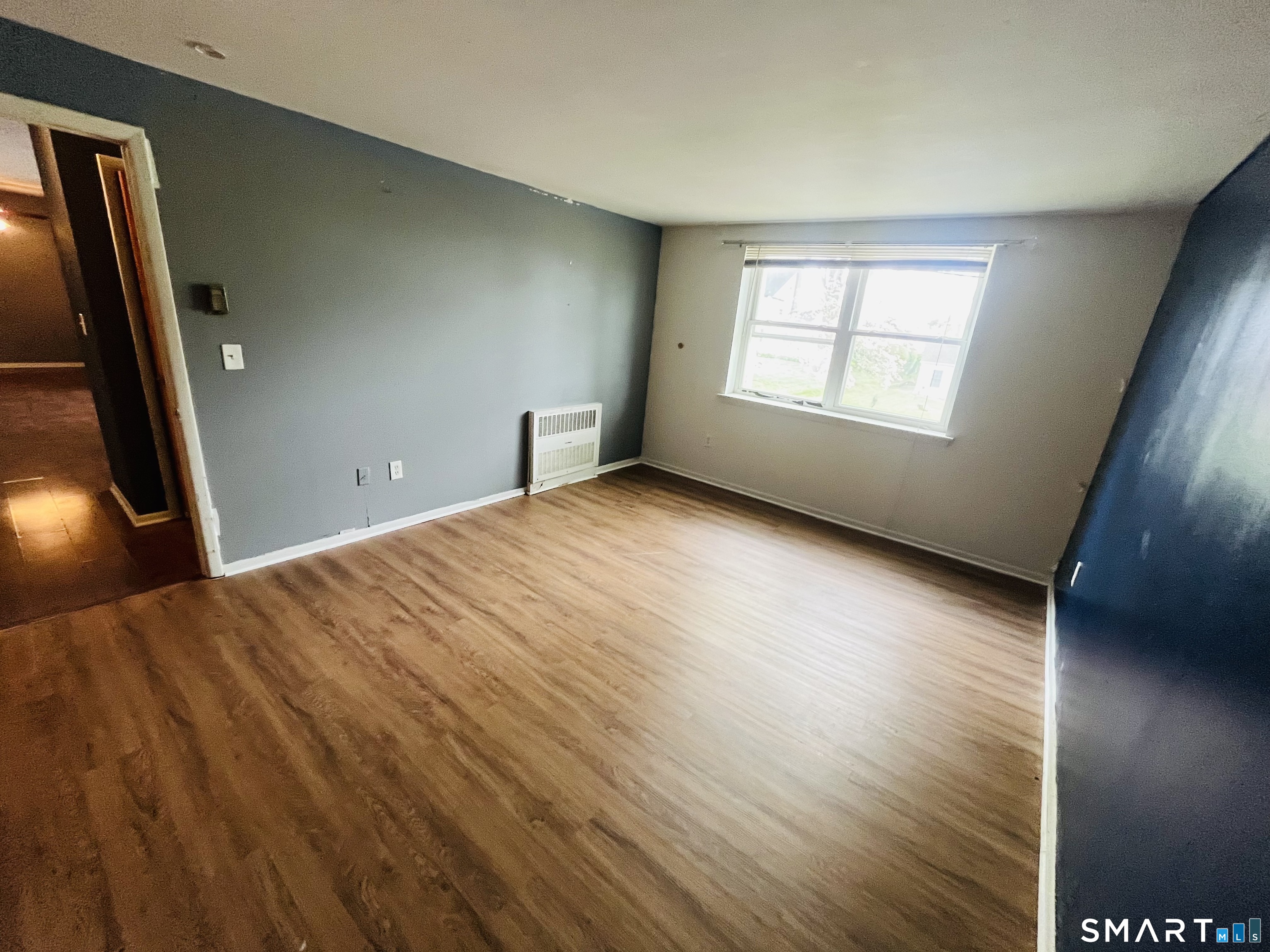 53 Wolcott Hill Road, Unit B17 Wethersfield, CT 06109 - Photo 15 of 25