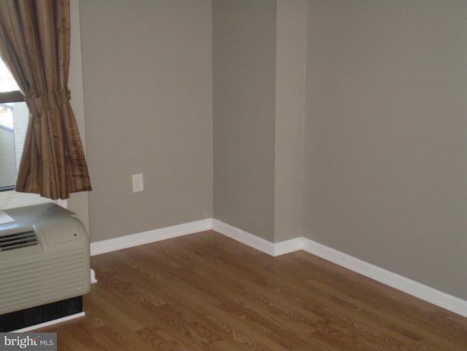 205 East Joppa Road, Unit 801 Towson, MD 21286 - Photo 16 of 16 Bedroom (Master)