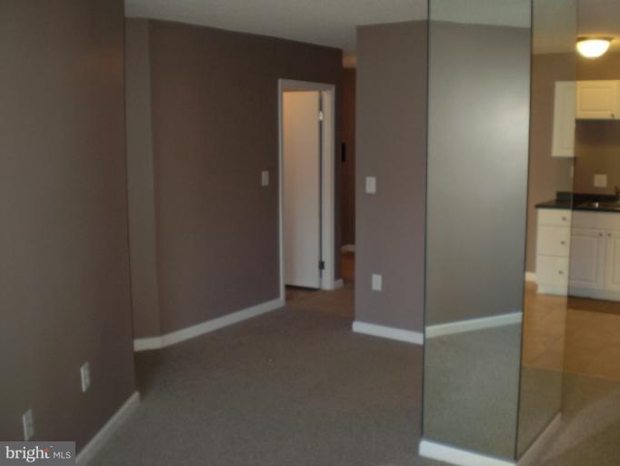 205 East Joppa Road, Unit 801 Towson, MD 21286 - Photo 4 of 16 Interior (General)