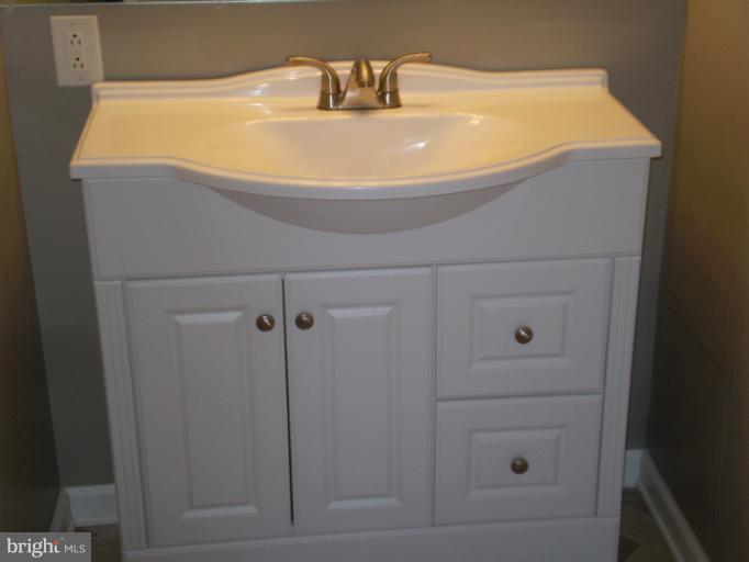 205 East Joppa Road, Unit 801 Towson, MD 21286 - Photo 5 of 16 Bath