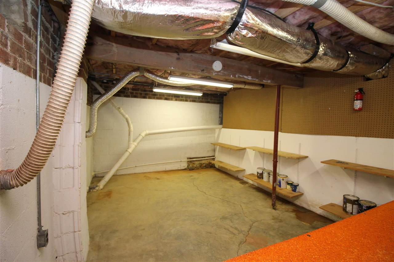 4519 Chinquoteague Court Raleigh, NC 27613 - Photo 25 of 26 Photo 25