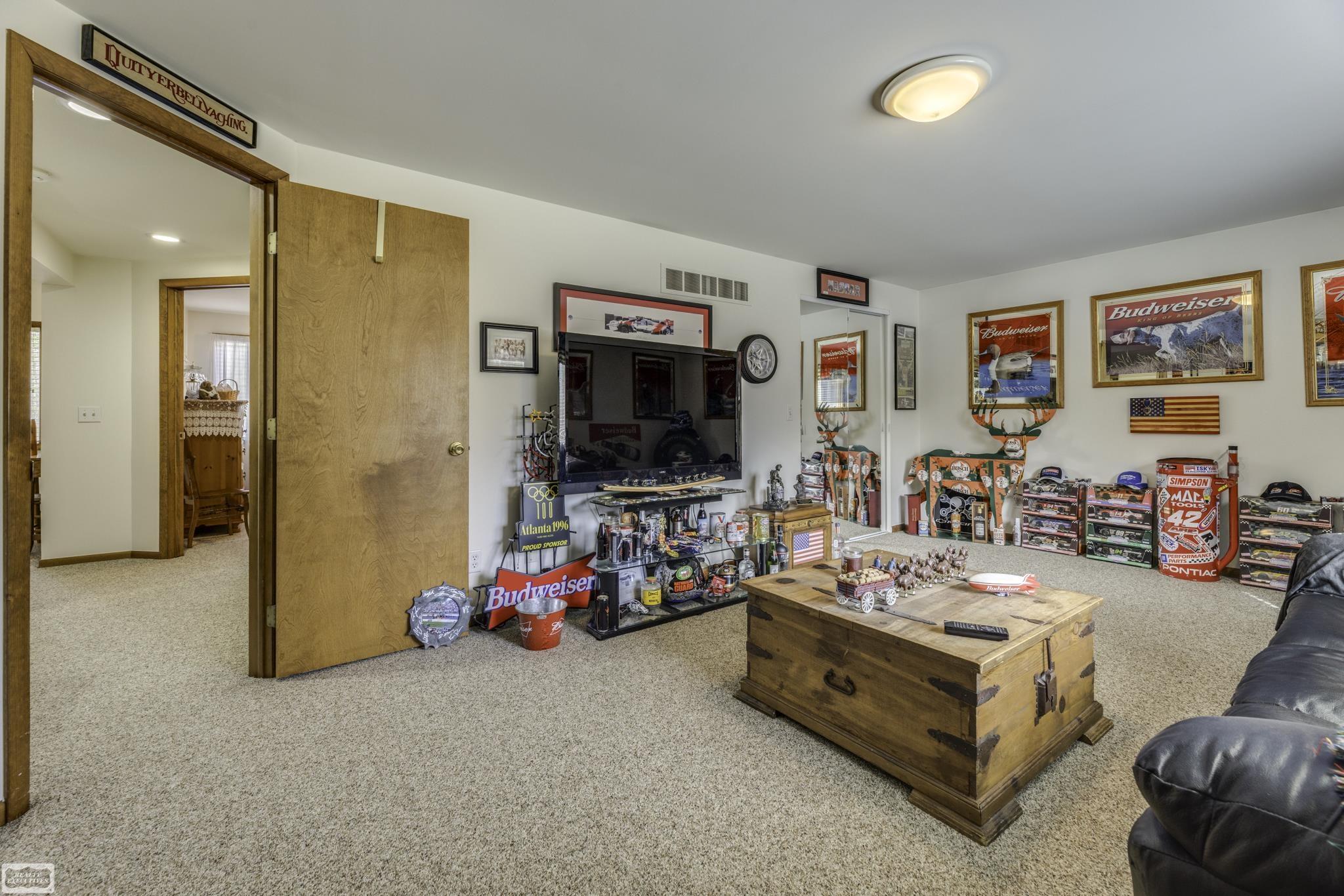 4564 Hagerman Road Leonard, MI 48367 - Photo 34 of 50 50170103-ec28a377-9ba4-4175-8846-4156f63df25f.JPG