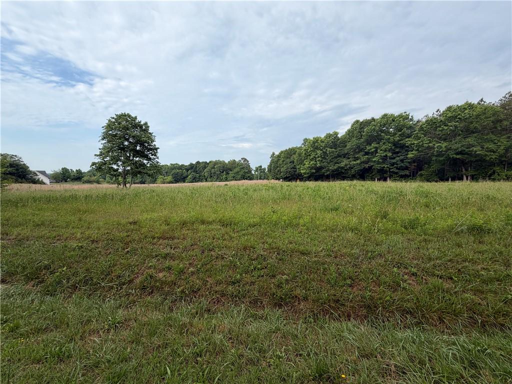 5312 Buffington Road Gillsville, GA 30543 - Photo 6 of 6 Gallery Image 6