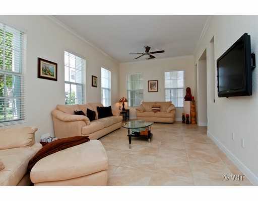 8303 Northwest 7th Court Boca Raton, FL 33487 - Photo 3 of 8 Additional Photo