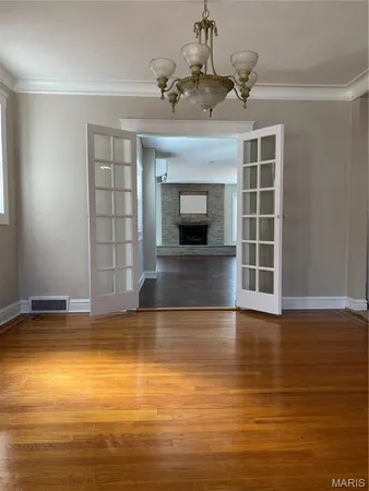 $437,000 | 7354 Balson Avenue, University City, MO 63130