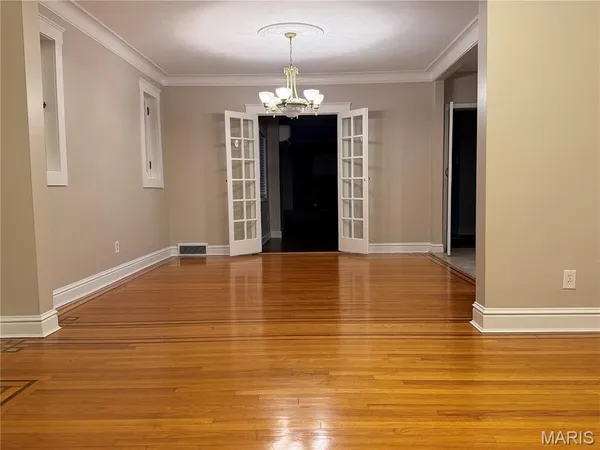 $437,000 | 7354 Balson Avenue, University City, MO 63130