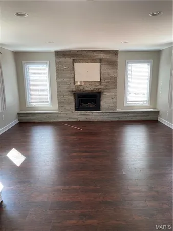 $437,000 | 7354 Balson Avenue, University City, MO 63130