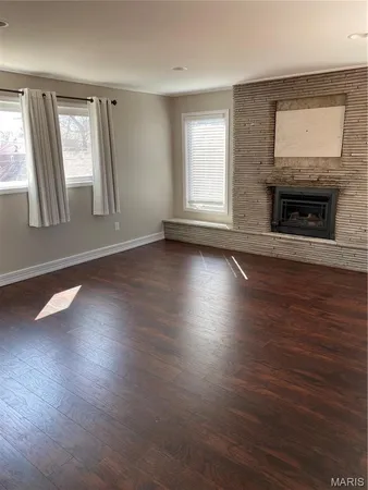 $437,000 | 7354 Balson Avenue, University City, MO 63130