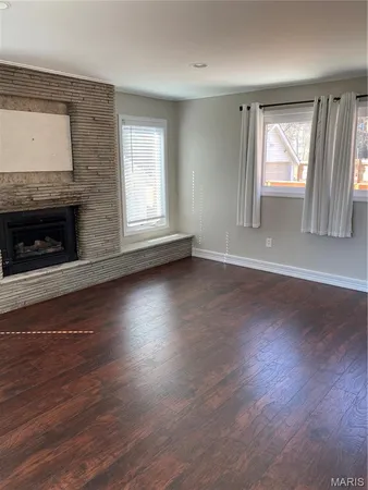 $437,000 | 7354 Balson Avenue, University City, MO 63130