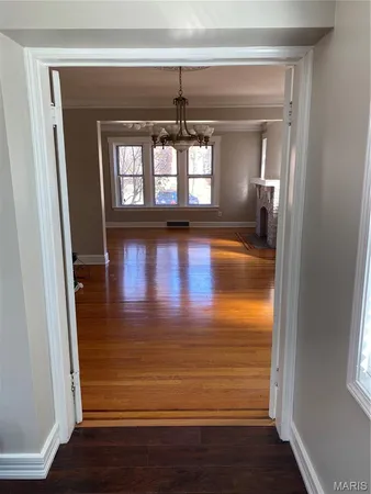 $437,000 | 7354 Balson Avenue, University City, MO 63130