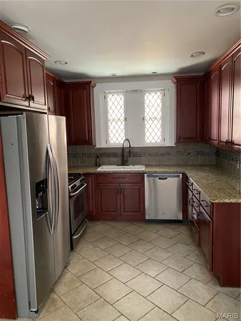 $437,000 | 7354 Balson Avenue, University City, MO 63130