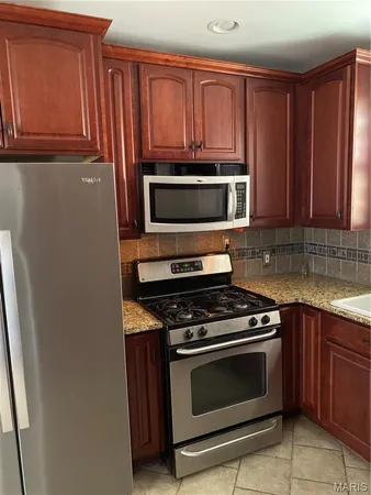 $437,000 | 7354 Balson Avenue, University City, MO 63130