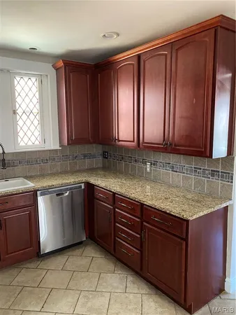 $437,000 | 7354 Balson Avenue, University City, MO 63130