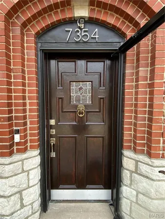 $437,000 | 7354 Balson Avenue, University City, MO 63130