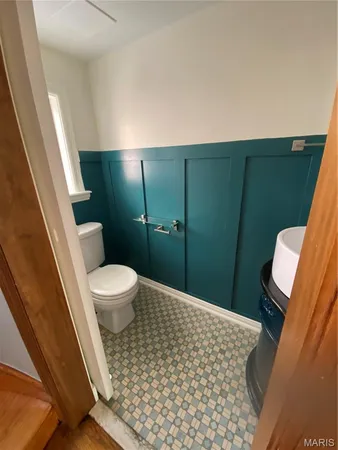 $437,000 | 7354 Balson Avenue, University City, MO 63130