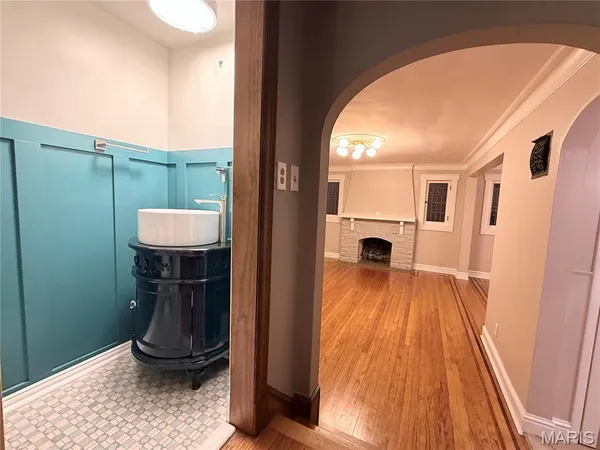 $437,000 | 7354 Balson Avenue, University City, MO 63130