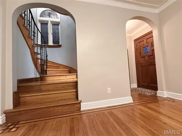 $437,000 | 7354 Balson Avenue, University City, MO 63130