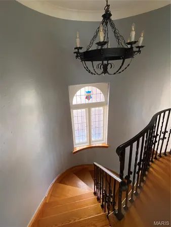 $437,000 | 7354 Balson Avenue, University City, MO 63130