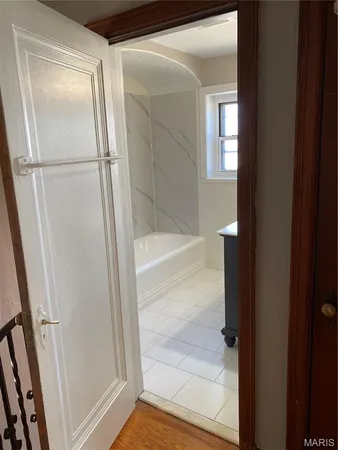 $437,000 | 7354 Balson Avenue, University City, MO 63130