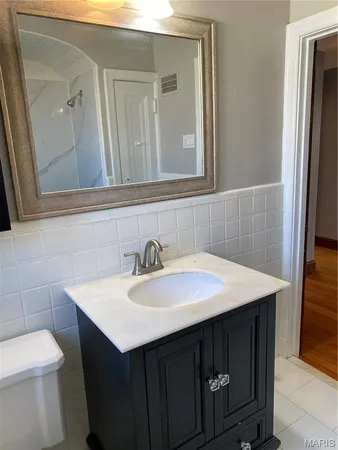 $437,000 | 7354 Balson Avenue, University City, MO 63130