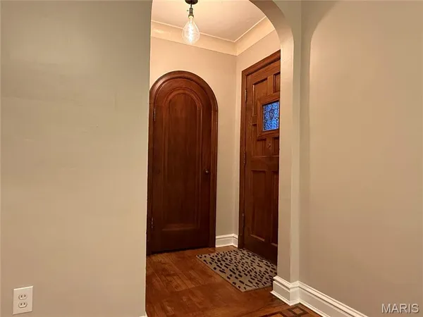 $437,000 | 7354 Balson Avenue, University City, MO 63130
