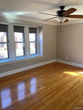 $437,000 | 7354 Balson Avenue, University City, MO 63130