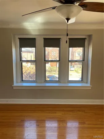 $437,000 | 7354 Balson Avenue, University City, MO 63130