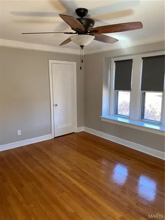 $437,000 | 7354 Balson Avenue, University City, MO 63130
