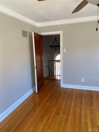 $437,000 | 7354 Balson Avenue, University City, MO 63130