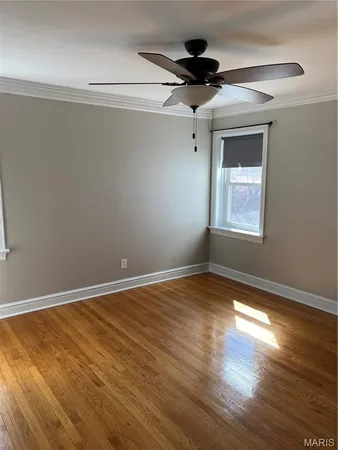 $437,000 | 7354 Balson Avenue, University City, MO 63130