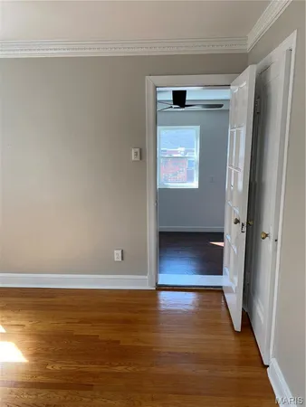 $437,000 | 7354 Balson Avenue, University City, MO 63130