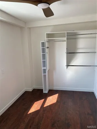 $437,000 | 7354 Balson Avenue, University City, MO 63130