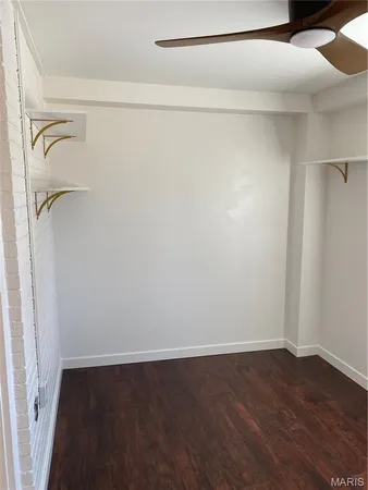 $437,000 | 7354 Balson Avenue, University City, MO 63130