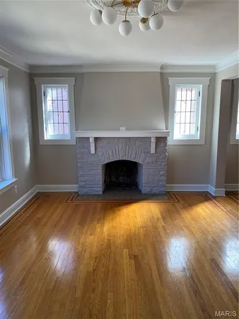 $437,000 | 7354 Balson Avenue, University City, MO 63130