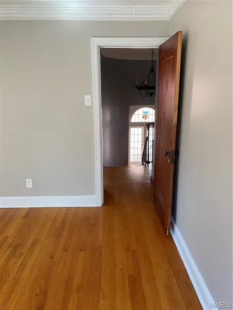 $437,000 | 7354 Balson Avenue, University City, MO 63130