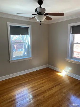 $437,000 | 7354 Balson Avenue, University City, MO 63130