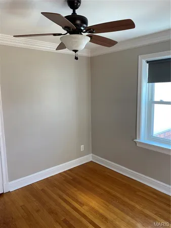 $437,000 | 7354 Balson Avenue, University City, MO 63130
